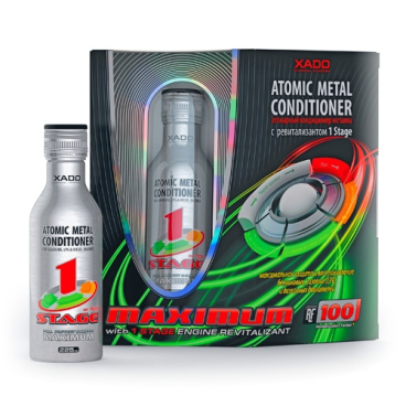 XADOLAT SIA - Auto ķīmija, elļas